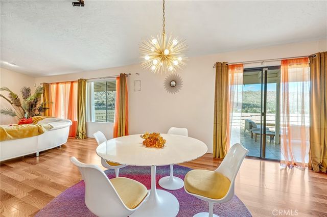 7731 Arrowhead, Yucca Valley, CA 92284