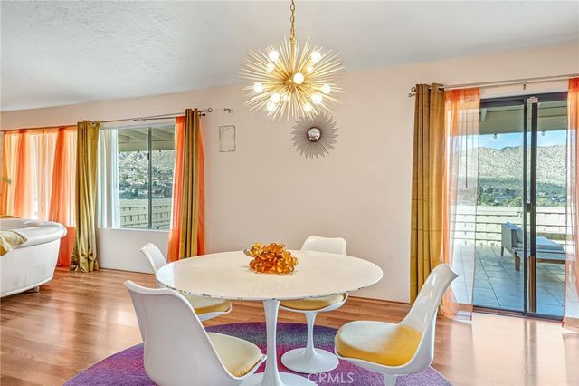 7731 Arrowhead, Yucca Valley, CA 92284