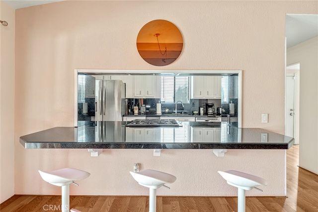 7731 Arrowhead, Yucca Valley, CA 92284