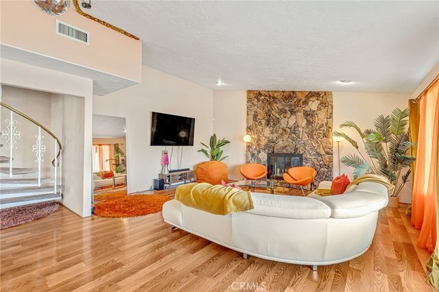 7731 Arrowhead, Yucca Valley, CA 92284