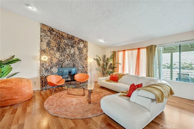 7731 Arrowhead, Yucca Valley, CA 92284