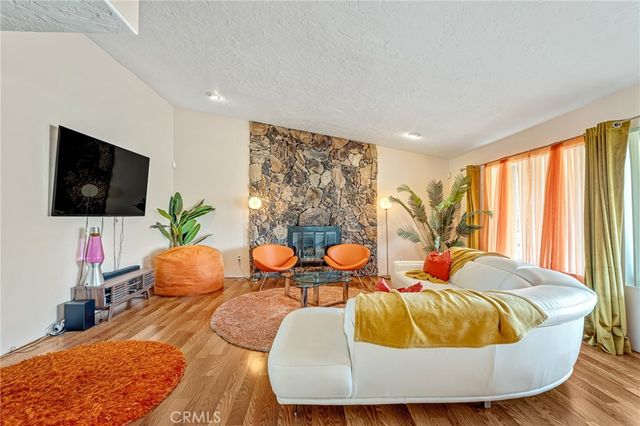 7731 Arrowhead, Yucca Valley, CA 92284