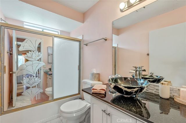 7731 Arrowhead, Yucca Valley, CA 92284