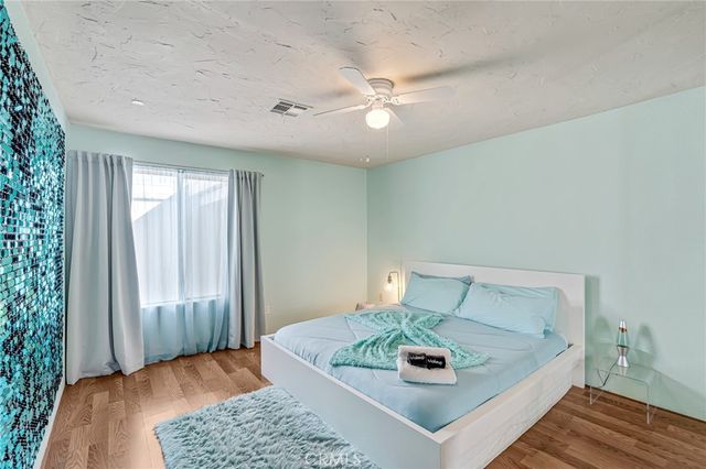 7731 Arrowhead, Yucca Valley, CA 92284