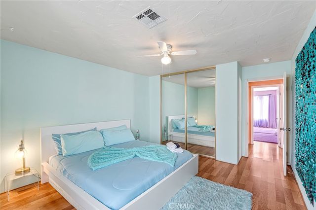 7731 Arrowhead, Yucca Valley, CA 92284