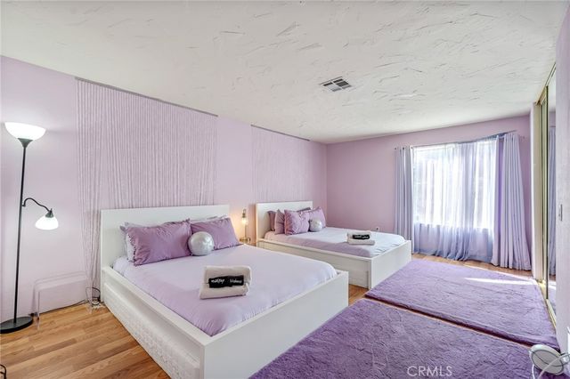 7731 Arrowhead, Yucca Valley, CA 92284