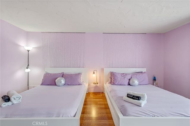 7731 Arrowhead, Yucca Valley, CA 92284