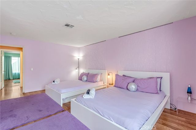 7731 Arrowhead, Yucca Valley, CA 92284