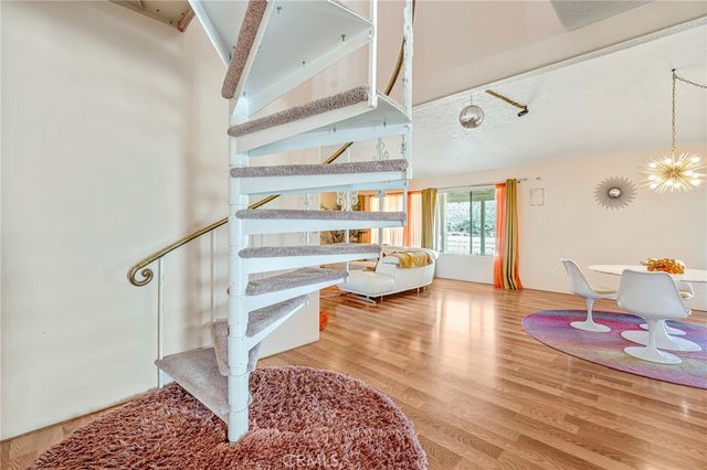 7731 Arrowhead, Yucca Valley, CA 92284