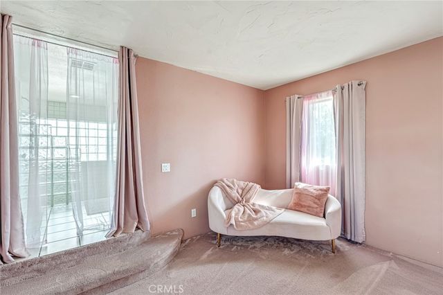 7731 Arrowhead, Yucca Valley, CA 92284