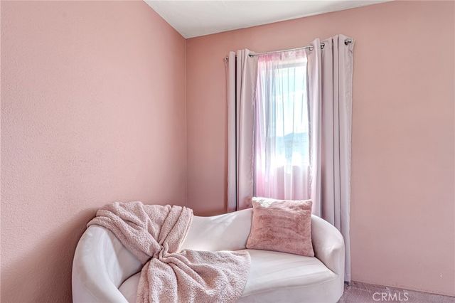 7731 Arrowhead, Yucca Valley, CA 92284