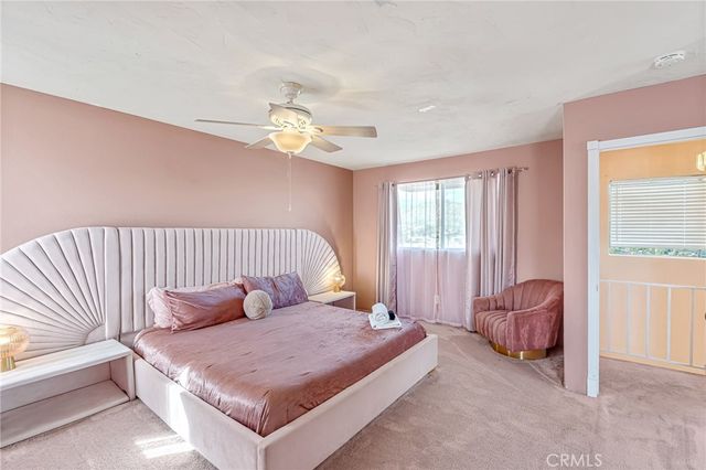 7731 Arrowhead, Yucca Valley, CA 92284