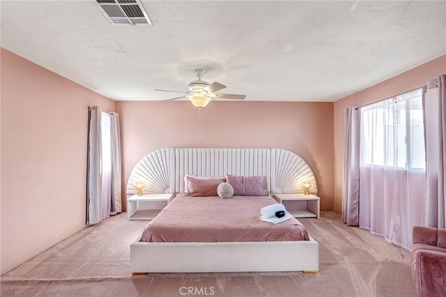 7731 Arrowhead, Yucca Valley, CA 92284