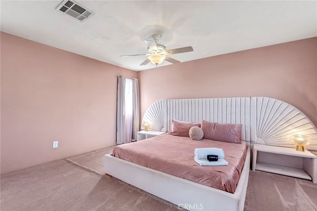 7731 Arrowhead, Yucca Valley, CA 92284