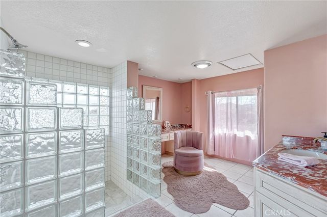 7731 Arrowhead, Yucca Valley, CA 92284