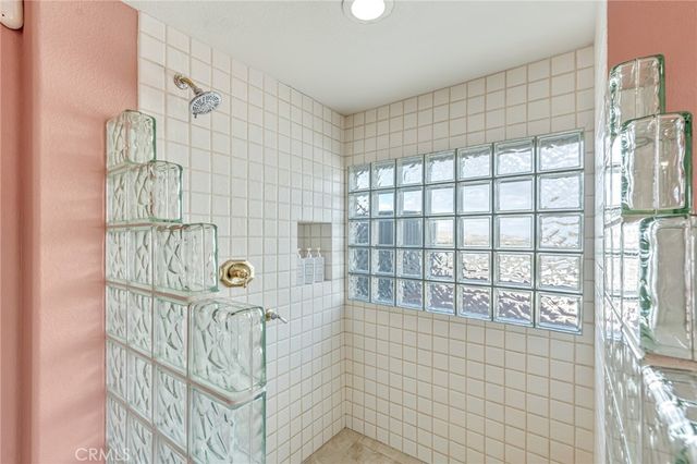 7731 Arrowhead, Yucca Valley, CA 92284