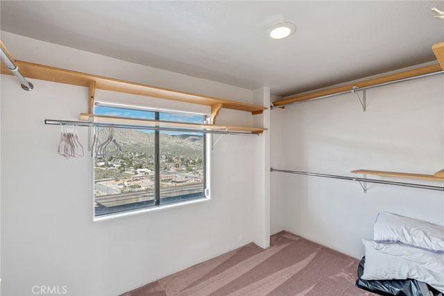 7731 Arrowhead, Yucca Valley, CA 92284