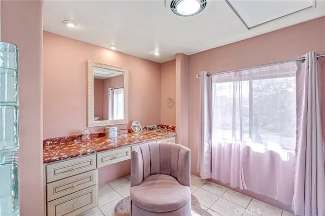 7731 Arrowhead, Yucca Valley, CA 92284