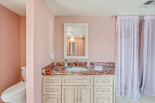 7731 Arrowhead, Yucca Valley, CA 92284