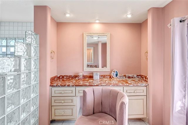 7731 Arrowhead, Yucca Valley, CA 92284