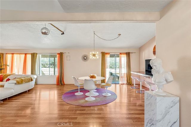 7731 Arrowhead, Yucca Valley, CA 92284