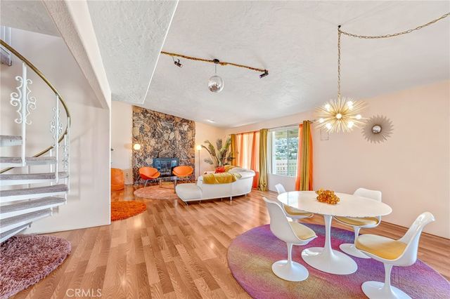 7731 Arrowhead, Yucca Valley, CA 92284