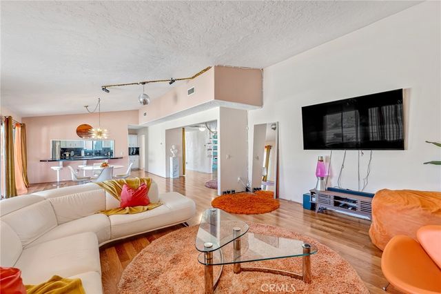 7731 Arrowhead, Yucca Valley, CA 92284