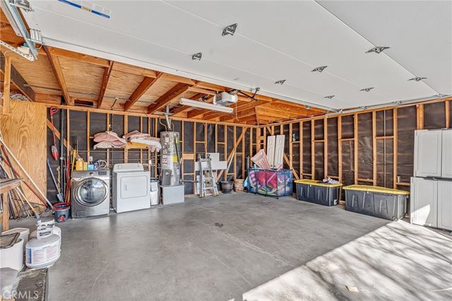 7731 Arrowhead, Yucca Valley, CA 92284