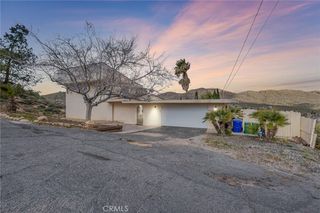 7731 Arrowhead, Yucca Valley, CA 92284