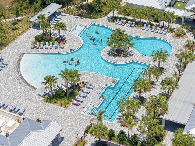 17135 SHELL BAY DRIVE, Land O Lakes, FL 34638