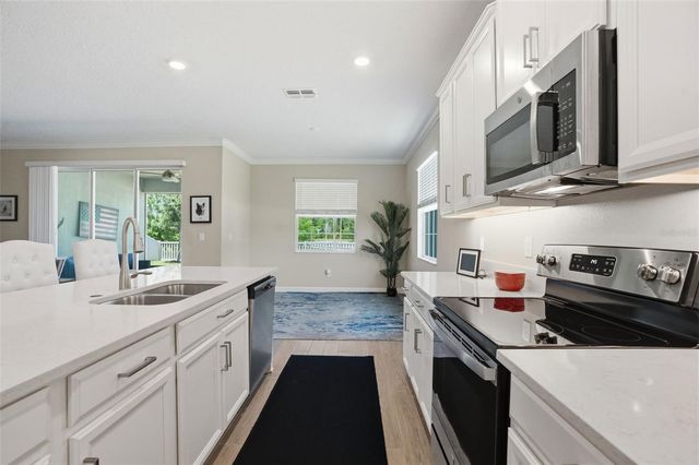 17135 SHELL BAY DRIVE, Land O Lakes, FL 34638