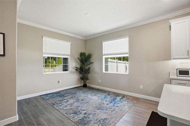 17135 SHELL BAY DRIVE, Land O Lakes, FL 34638
