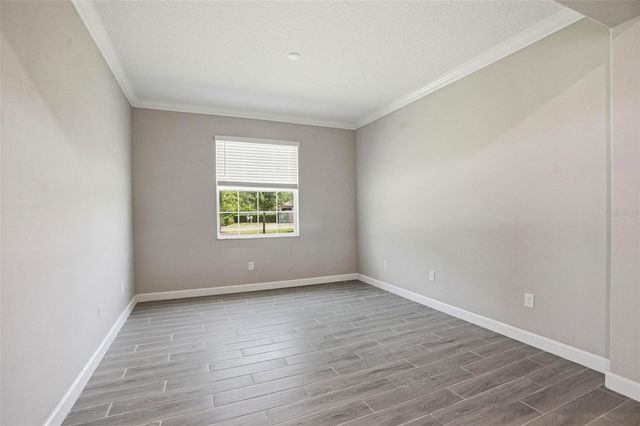 17135 SHELL BAY DRIVE, Land O Lakes, FL 34638