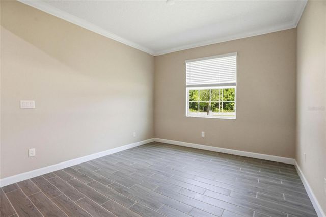 17135 SHELL BAY DRIVE, Land O Lakes, FL 34638