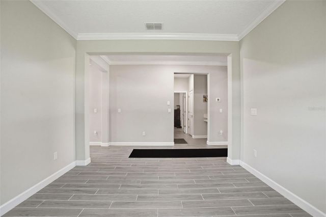 17135 SHELL BAY DRIVE, Land O Lakes, FL 34638