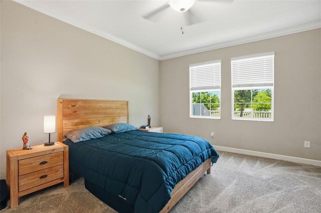 17135 SHELL BAY DRIVE, Land O Lakes, FL 34638