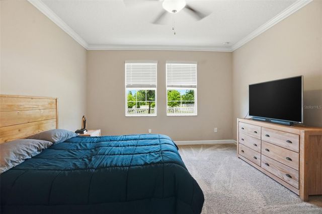 17135 SHELL BAY DRIVE, Land O Lakes, FL 34638
