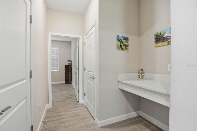 17135 SHELL BAY DRIVE, Land O Lakes, FL 34638