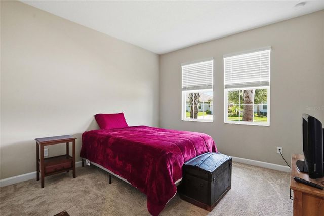 17135 SHELL BAY DRIVE, Land O Lakes, FL 34638