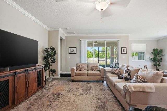 17135 SHELL BAY DRIVE, Land O Lakes, FL 34638