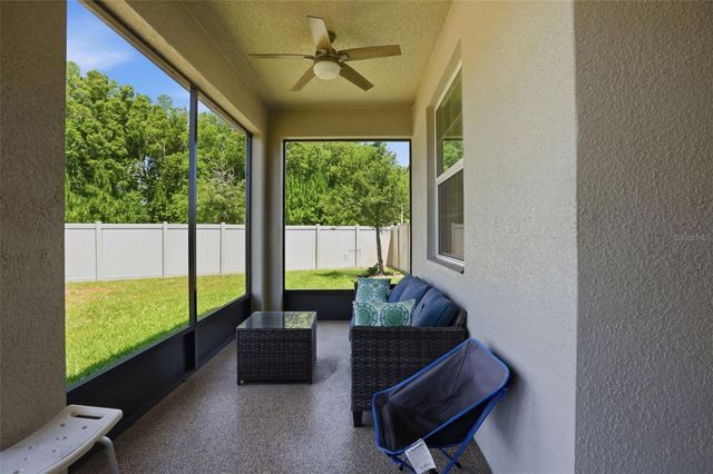 17135 SHELL BAY DRIVE, Land O Lakes, FL 34638