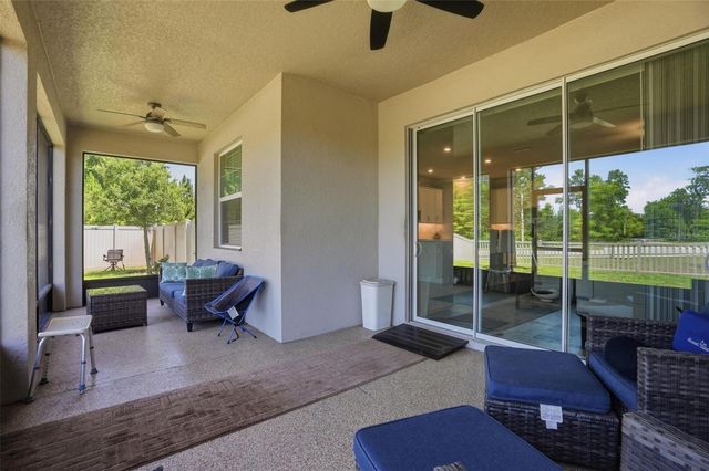 17135 SHELL BAY DRIVE, Land O Lakes, FL 34638