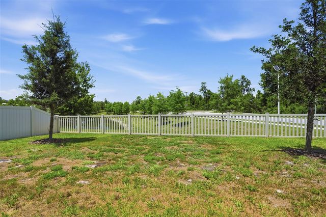 17135 SHELL BAY DRIVE, Land O Lakes, FL 34638
