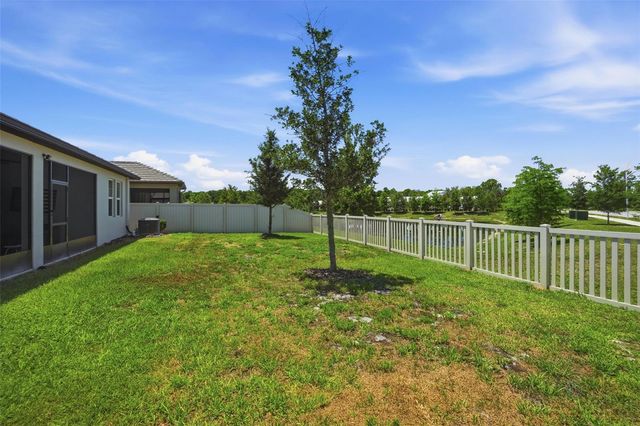 17135 SHELL BAY DRIVE, Land O Lakes, FL 34638