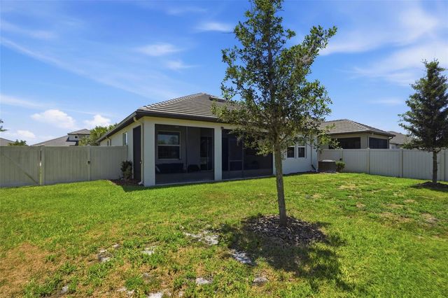 17135 SHELL BAY DRIVE, Land O Lakes, FL 34638