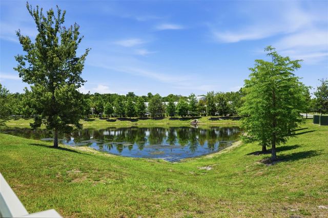 17135 SHELL BAY DRIVE, Land O Lakes, FL 34638