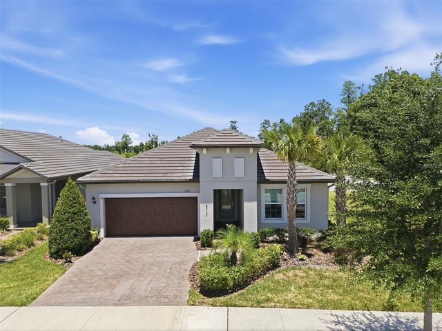 17135 SHELL BAY DRIVE, Land O Lakes, FL 34638