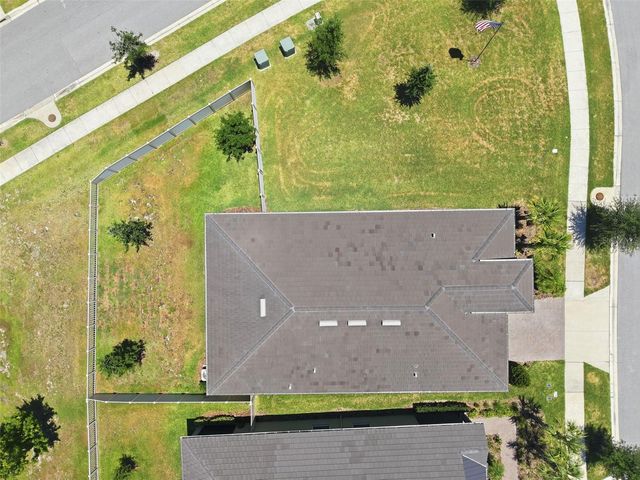 17135 SHELL BAY DRIVE, Land O Lakes, FL 34638