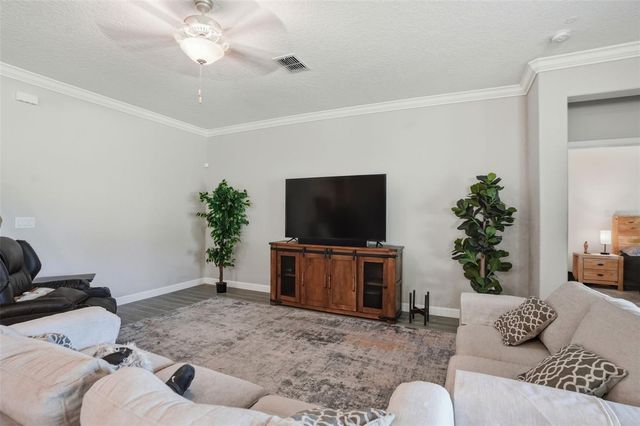 17135 SHELL BAY DRIVE, Land O Lakes, FL 34638