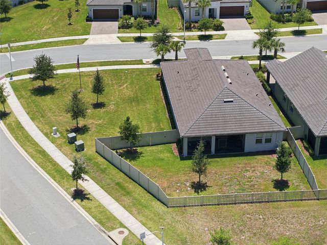 17135 SHELL BAY DRIVE, Land O Lakes, FL 34638